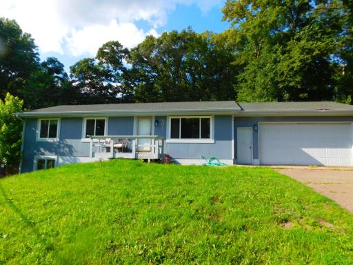 501 79th Way NE, Minneapolis, MN 55432