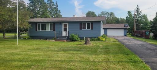 707 16th Street E, International Falls, MN 56649