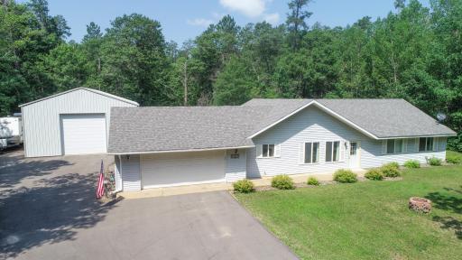 16829 Homestead Lane, Brainerd, MN 56401