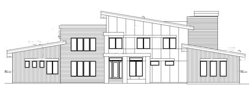 15001 Stutz Street NE, Ham Lake, MN 55304