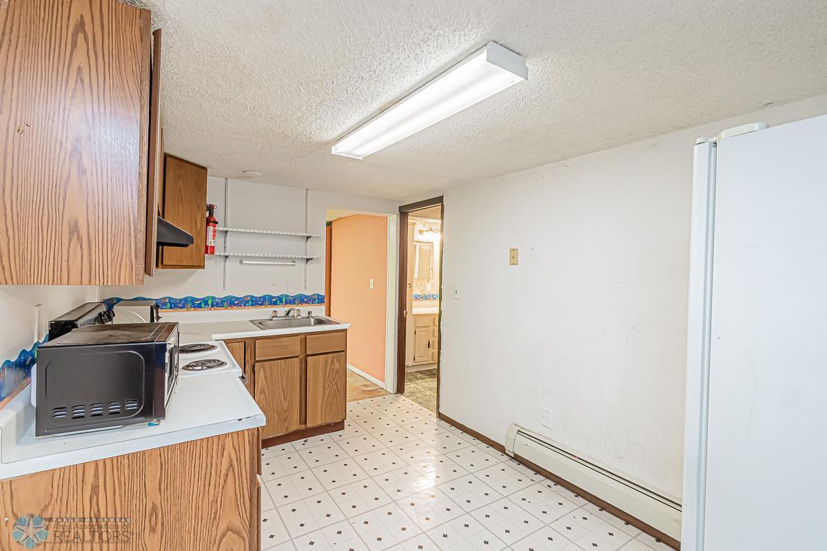 342 19th St N, Fargo, ND 58102-31.jpg