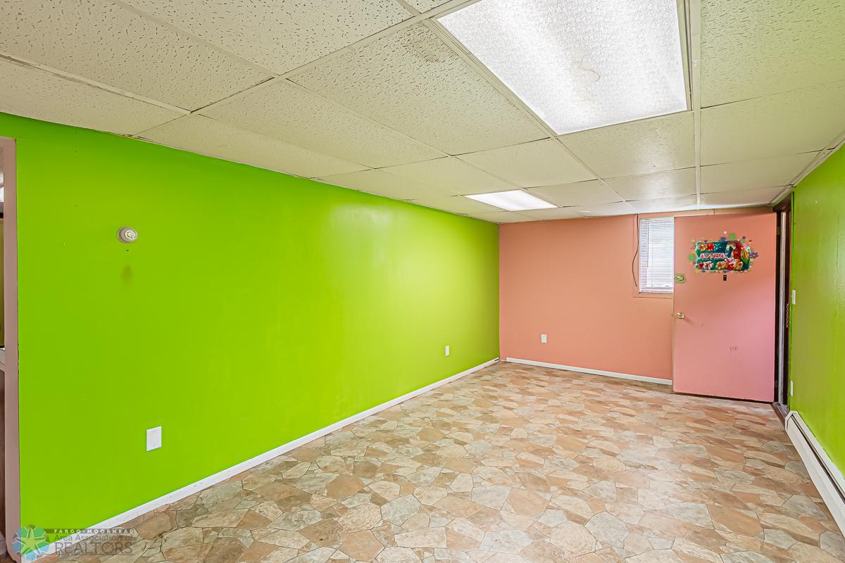 342 19th St N, Fargo, ND 58102-28.jpg