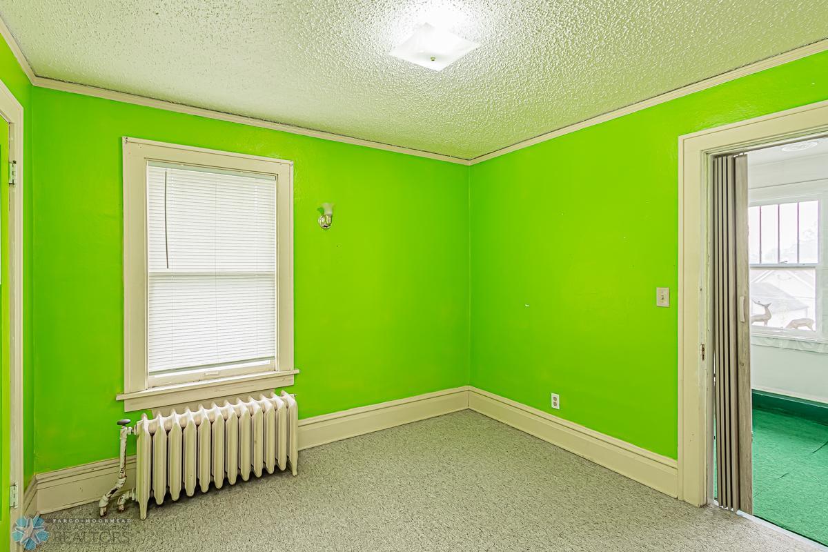 342 19th St N, Fargo, ND 58102-46.jpg