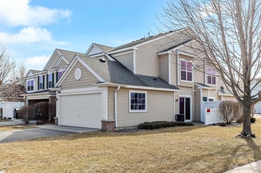 5075 149th Street N, 5, Hugo, MN 55038