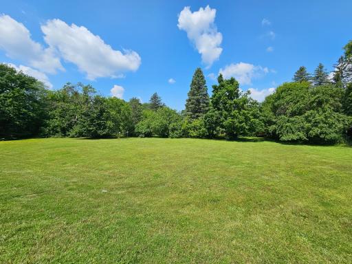23237 Cross Drive, Deerwood, MN 56444