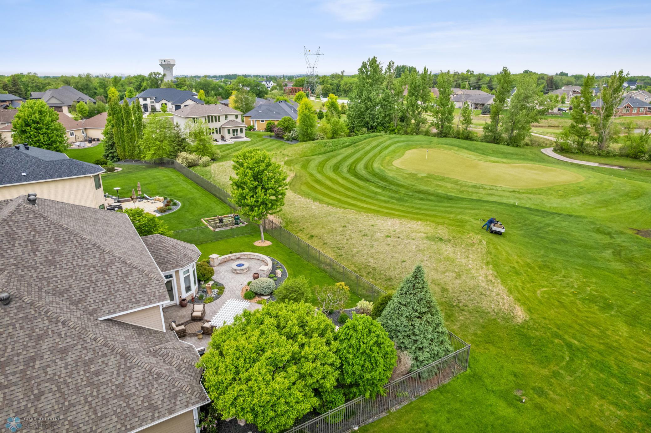 dji_0371.jpg
