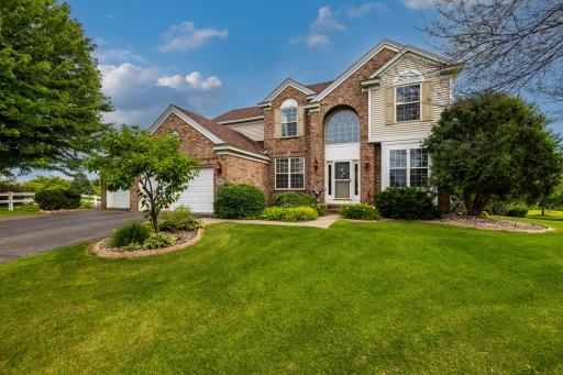 Photo for 7029 Lydia Circle, Saint Paul, MN 55125 - listing #6566294 7029 Lydia Circle, Saint Paul, MN 55125