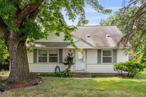 8206 Penn Avenue S, Minneapolis, MN 55431