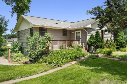 8000 E River Road, Minneapolis, MN 55432