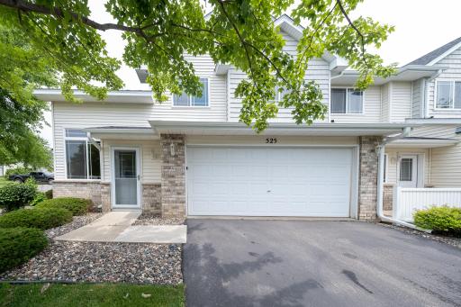 525 French Lane, Dundas, MN 55019