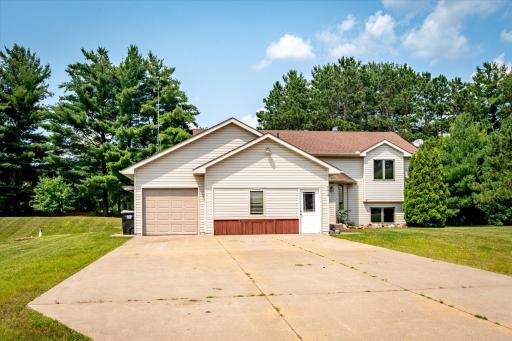 Photo for 5418 16th Street, Princeton, MN 55371 - listing #6566386 5418 16th Street, Princeton, MN 55371
