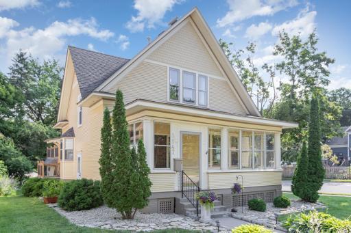 1147 East Avenue, Red Wing, MN 55066