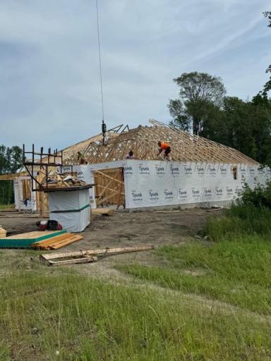 7614 Ocean Avenue, Elk River, MN 55330