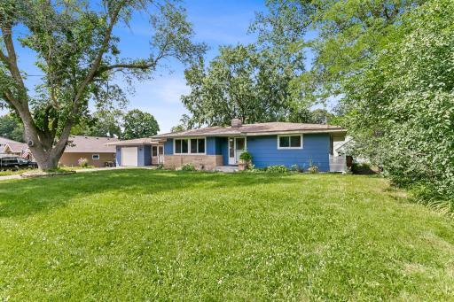 4190 Colorado Street SE, Prior Lake, MN 55372