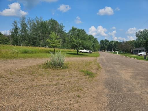 343 2nd Street NW, Crosby, MN 56441
