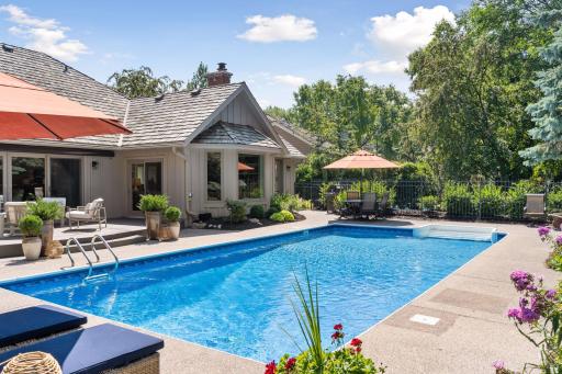 5763 Long Brake Circle S, Edina, MN 55439