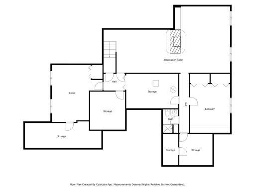 5763 Long Brake Circle S, Edina, MN 55439