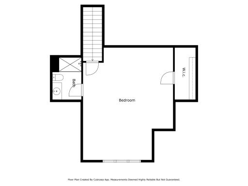 5763 Long Brake Circle S, Edina, MN 55439