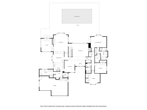 5763 Long Brake Circle S, Edina, MN 55439