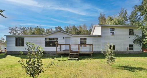 12773 Hesitation Wma Road, Deerwood, MN 56444