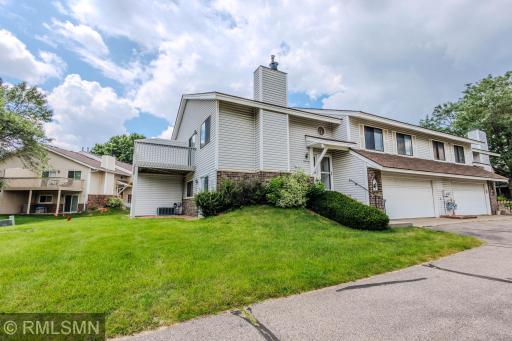 14450 Portland Avenue, Burnsville, MN 55337