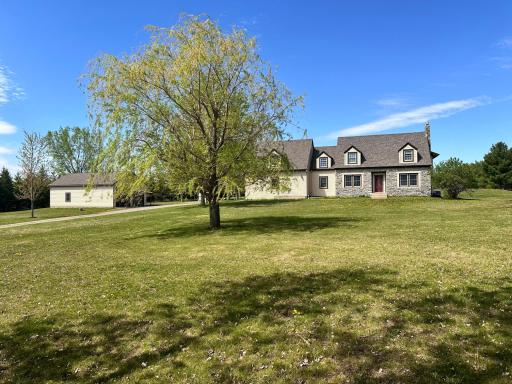3677 85th Avenue NE, Sauk Rapids, MN 56379