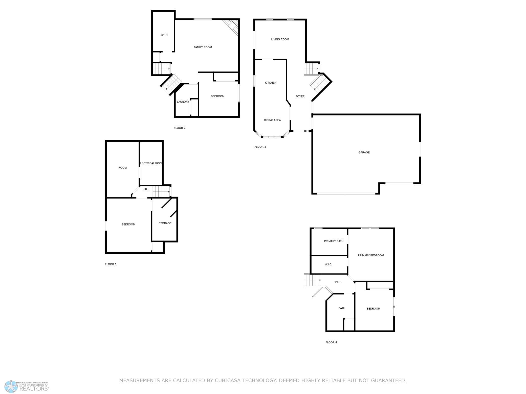 FloorPlan (5)_640 41st Ave S.jpg