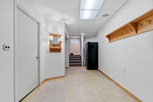4531 Manchester Road, Mound, MN 55364