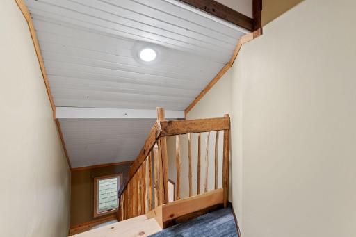 4531 Manchester Road, Mound, MN 55364