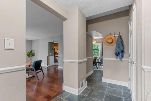 4531 Manchester Road, Mound, MN 55364