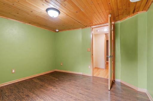 4531 Manchester Road, Mound, MN 55364
