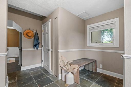 4531 Manchester Road, Mound, MN 55364