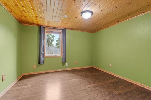 4531 Manchester Road, Mound, MN 55364