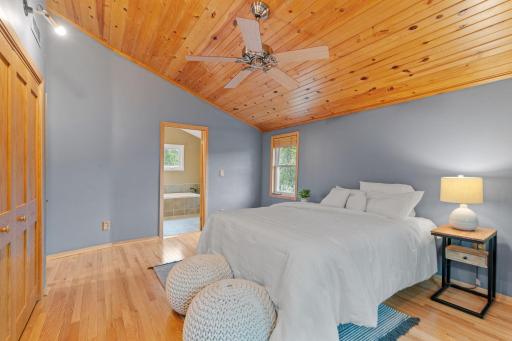 4531 Manchester Road, Mound, MN 55364