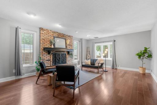 4531 Manchester Road, Mound, MN 55364