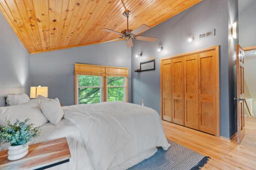 4531 Manchester Road, Mound, MN 55364