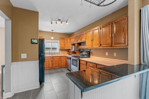 4531 Manchester Road, Mound, MN 55364