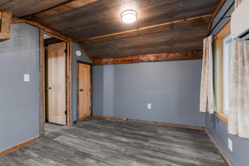 4531 Manchester Road, Mound, MN 55364