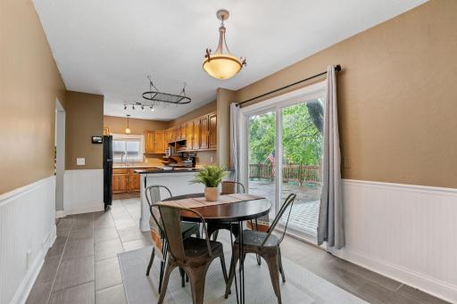 4531 Manchester Road, Mound, MN 55364