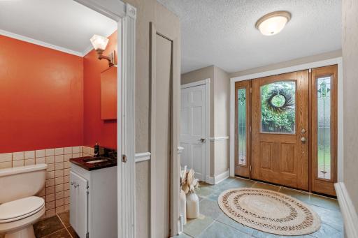4531 Manchester Road, Mound, MN 55364