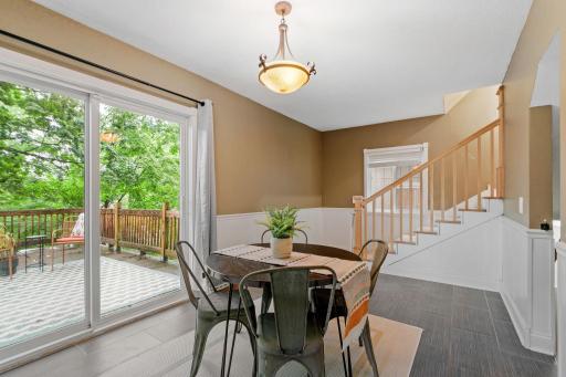 4531 Manchester Road, Mound, MN 55364