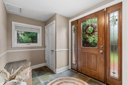 4531 Manchester Road, Mound, MN 55364