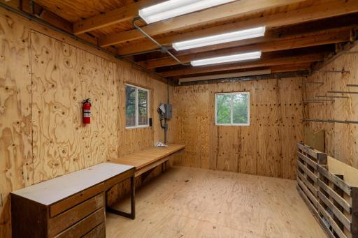 4531 Manchester Road, Mound, MN 55364