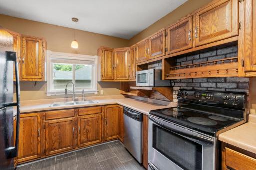 4531 Manchester Road, Mound, MN 55364