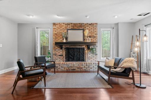 4531 Manchester Road, Mound, MN 55364