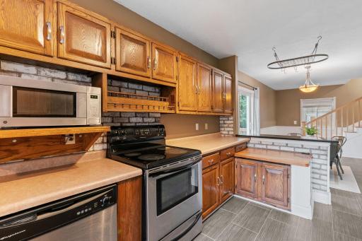 4531 Manchester Road, Mound, MN 55364