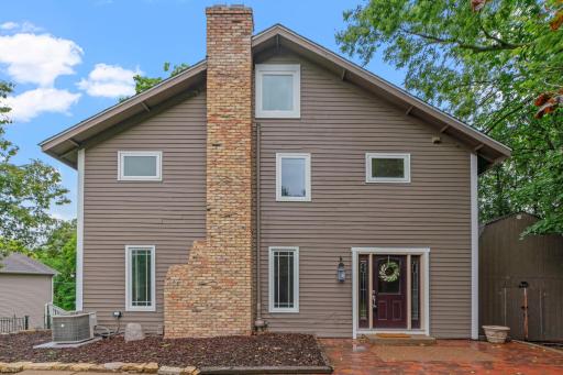 4531 Manchester Road, Mound, MN 55364
