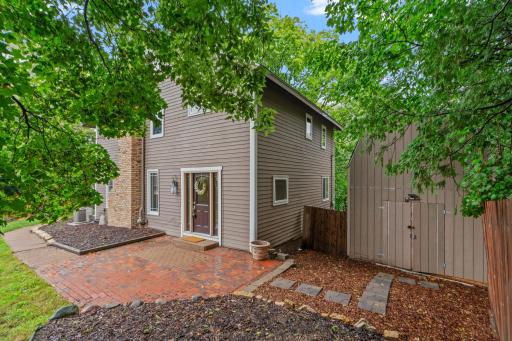 4531 Manchester Road, Mound, MN 55364