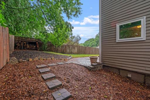 4531 Manchester Road, Mound, MN 55364