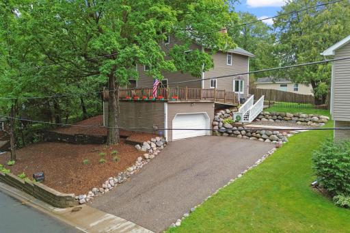 4531 Manchester Road, Mound, MN 55364